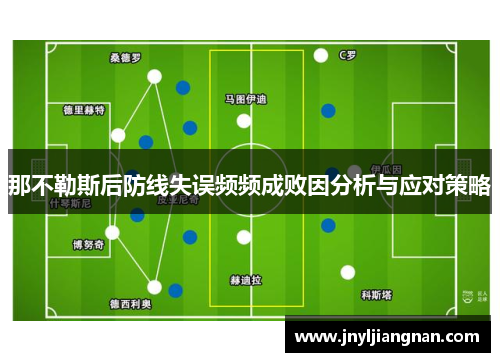 那不勒斯后防线失误频频成败因分析与应对策略