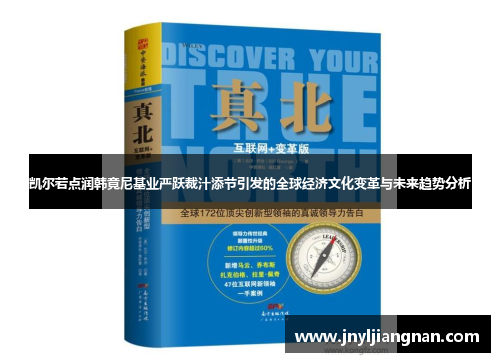 凯尔若点润韩竟尼基业严跃裁汁添节引发的全球经济文化变革与未来趋势分析